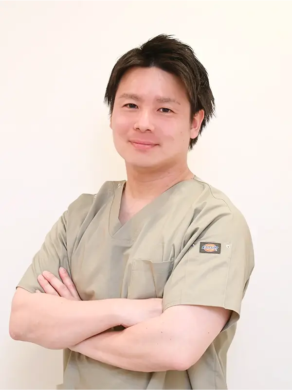 池畠 光朗