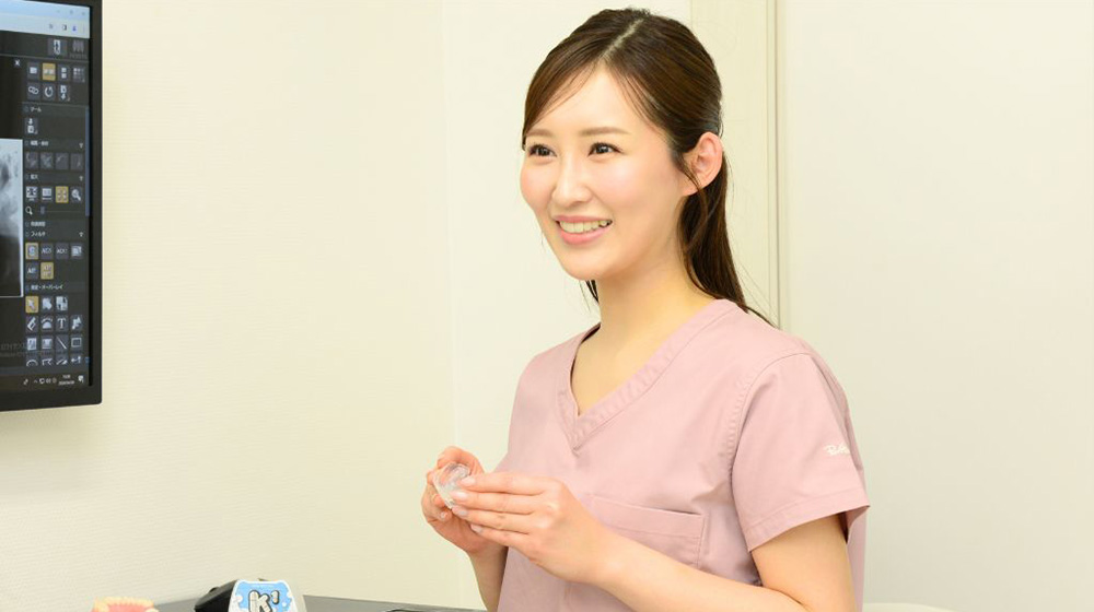 無料相談
