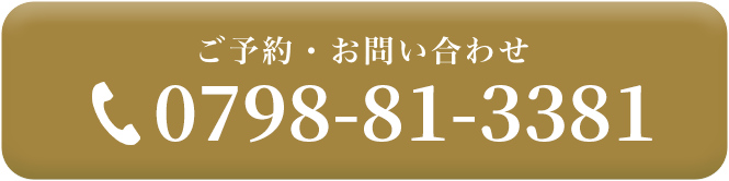 0798-81-3381